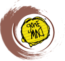 Gonemad-Logo