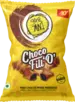 Choco-Fill-O