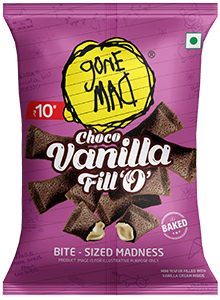 Choco-Vanilla-Fill-O Choco-Vanilla-Fill-O