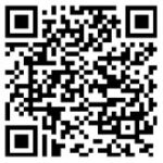 gp_android_qr Android